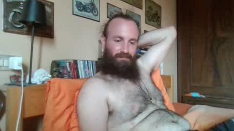 Snapshot of yeti_92 chatting on 25, 6, 2026 yeti_92 online show from 25, 6, 2026