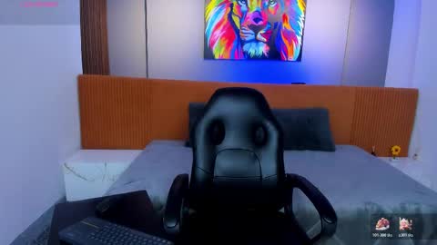 YEYE online show from 1, 12, 2025