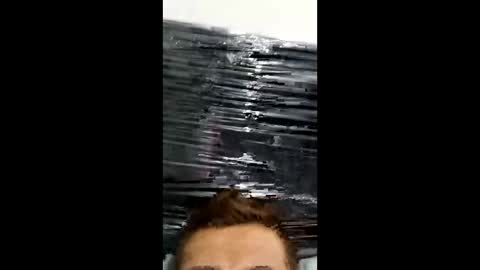 yeyo_sex online show from 23, 4, 2026