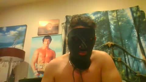 ygy321863 online show from 18, 11, 2025