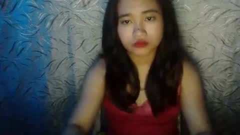 yhang_19 online show from 4, 10, 2025