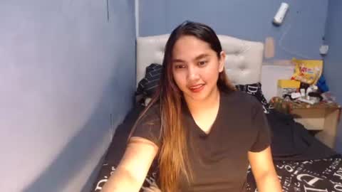 Snapshot of yhang_slut chatting on 3, 5, 2026 yhang_slut online show from 3, 5, 2026