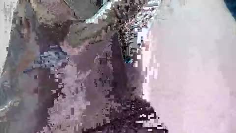 Yhon ruenes online show from 2, 2, 2026