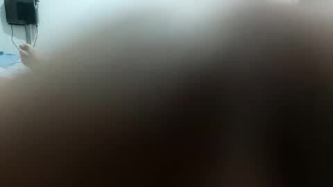 Yhon ruenes online show from 17, 3, 2026