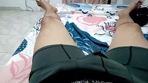 Snapshot of yhon69 chatting on 5, 7, 2026 Yhon ruenes online show from 5, 7, 2026
