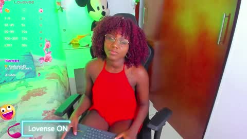 yice online show from 29, 9, 2025