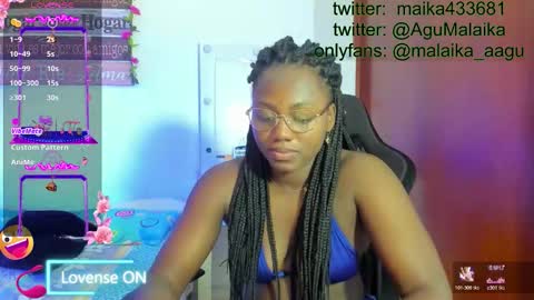 yice online show from 16, 2, 2026