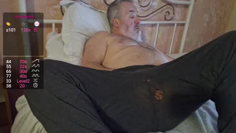 Snapshot of yifella chatting on 20, 1, 2025 yifella online show from 20, 1, 2025