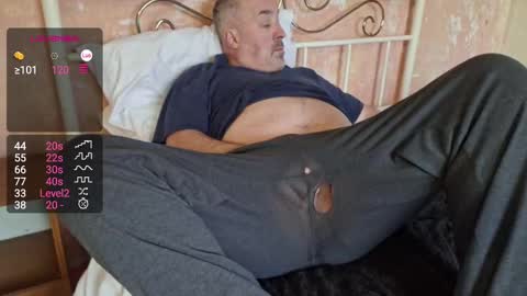 Snapshot of yifella chatting on 29, 1, 2025 yifella online show from 29, 1, 2025