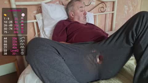 Snapshot of yifella chatting on 8, 2, 2025 yifella online show from 8, 2, 2025