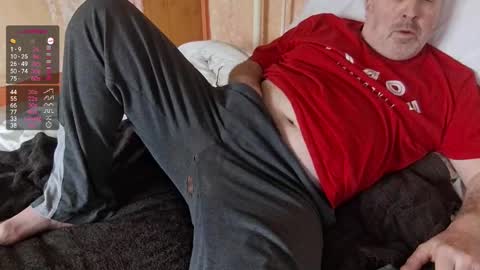 Snapshot of yifella chatting on 23, 2, 2025 yifella online show from 23, 2, 2025