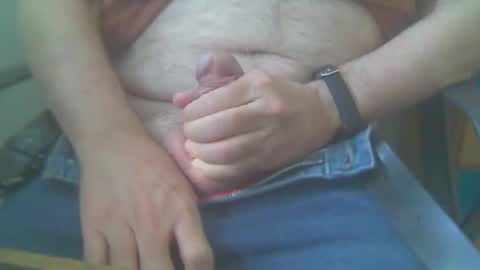 Snapshot of yigalb_ chatting on 7, 1, 2026 yigalb_ online show from 7, 1, 2026