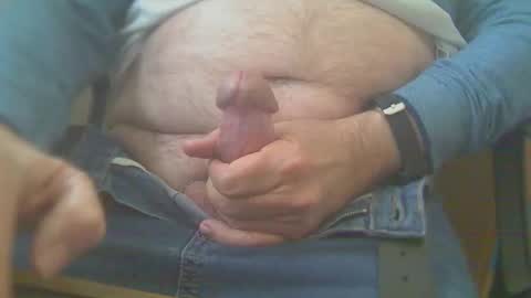 Snapshot of yigalb_ chatting on 12, 1, 2026 yigalb_ online show from 12, 1, 2026