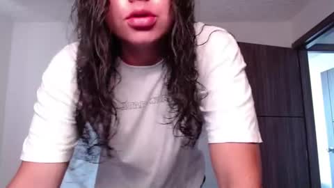Snapshot of yigolo_ chatting on 10, 7, 2026 Gio online show from 10, 7, 2026