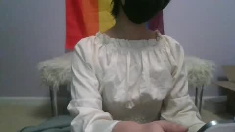 yin476 online show from 29, 10, 2025