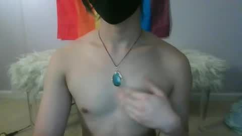 yin476 online show from 2, 11, 2025