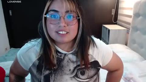 hii i am yini online show from 7, 7, 2026