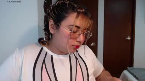hii i am yini online show from 16, 7, 2026