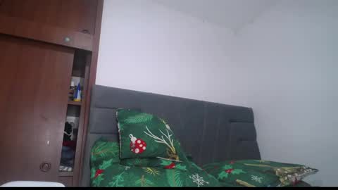 Yiny online show from 15, 1, 2026