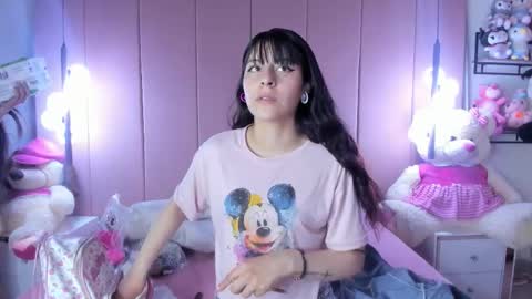 yinyang_luar online show from 15, 12, 2025