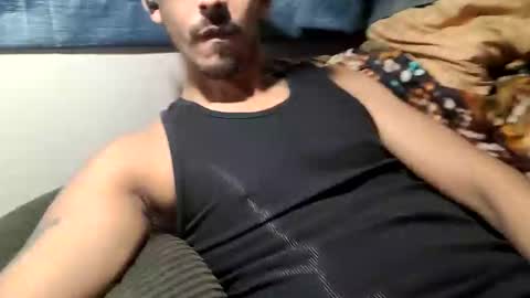 Yinyin55 online show from 6, 12, 2024