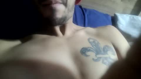 Yinyin55 online show from 24, 12, 2024