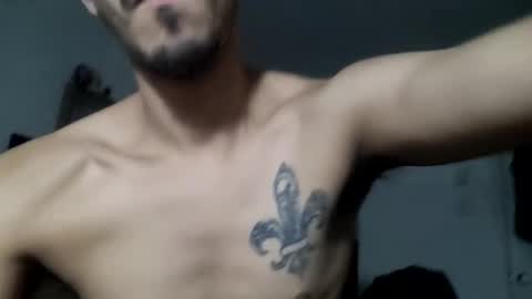 Yinyin55 online show from 30, 12, 2024