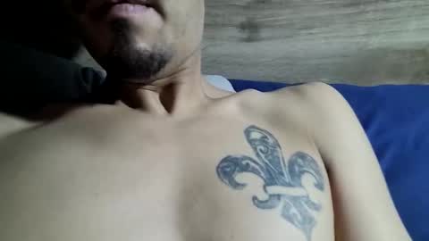 Yinyin55 online show from 20, 1, 2025