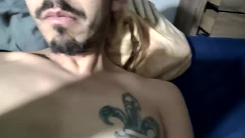 Yinyin55 online show from 25, 1, 2025