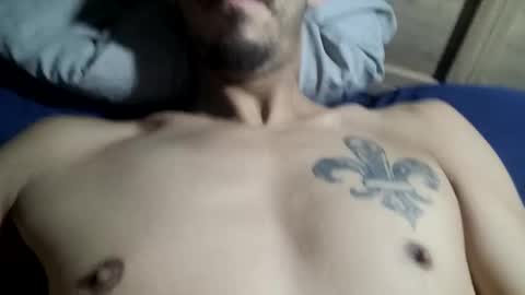 Yinyin55 online show from 25, 1, 2025