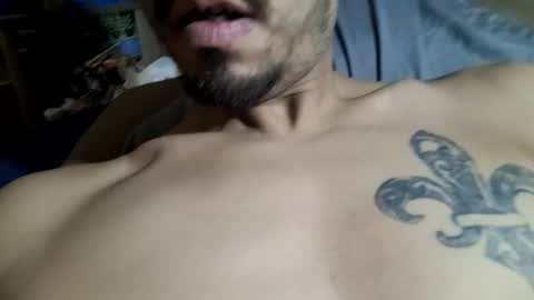 Yinyin55 online show from 23, 2, 2025