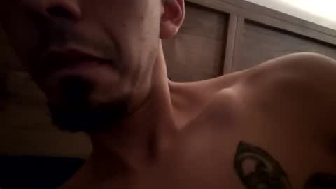 Yinyin55 online show from 1, 10, 2025