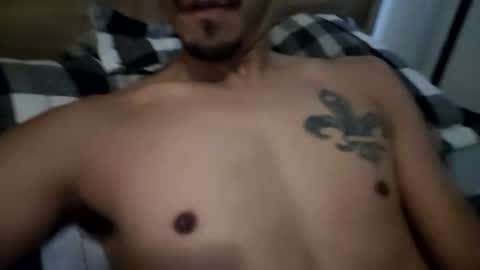 Yinyin55 online show from 14, 11, 2025