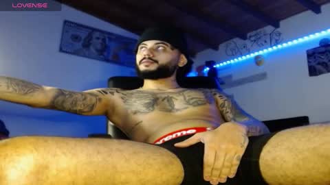 yio cohen  online show from 10, 12, 2024