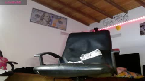 yio cohen  online show from 10, 12, 2024