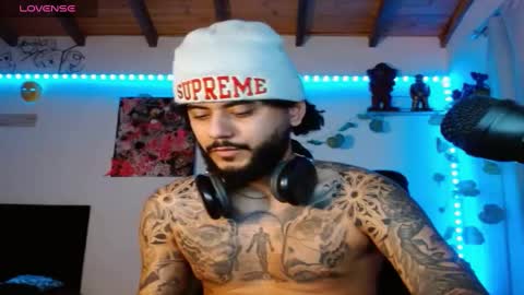 yio cohen  online show from 14, 1, 2025