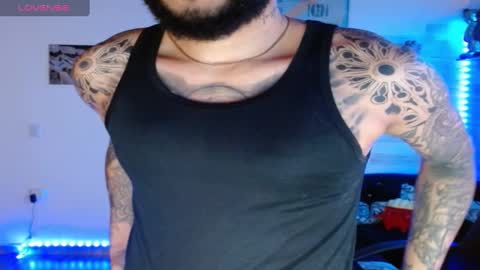 yio cohen  online show from 23, 1, 2025