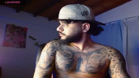 yio cohen  online show from 20, 2, 2025