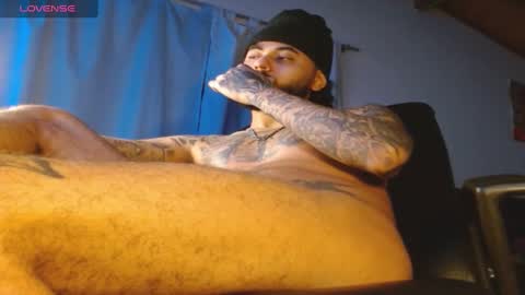 yio cohen  online show from 6, 3, 2025