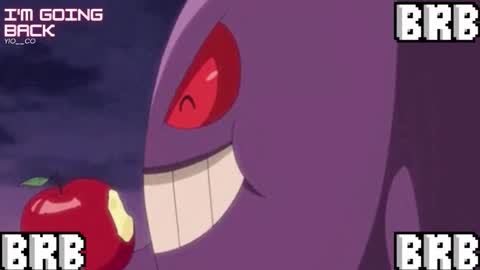 yio cohen  online show from 14, 9, 2025