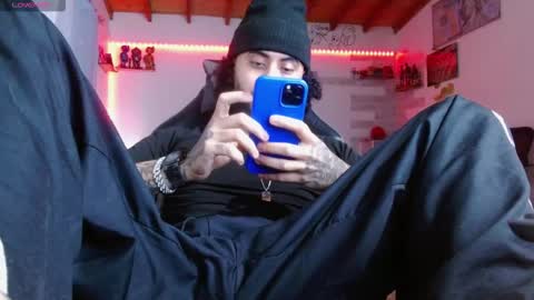 yio cohen  online show from 18, 10, 2025