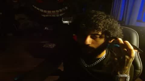 Snapshot of yio__cohen chatting on 19, 7, 2026 yio cohen online show from 19, 7, 2026