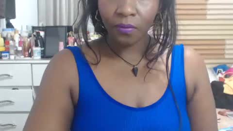 yirily online show from 1, 3, 2026