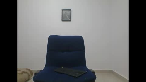 Snapshot of yissus_20 chatting on 7, 11, 2025 yissus_20 online show from 7, 11, 2025