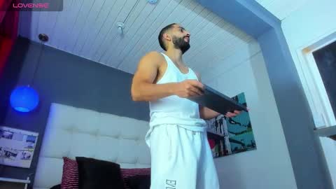 Yiyo online show from 20, 3, 2026