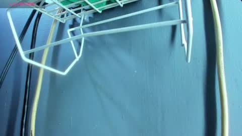 Yiyo online show from 21, 3, 2026