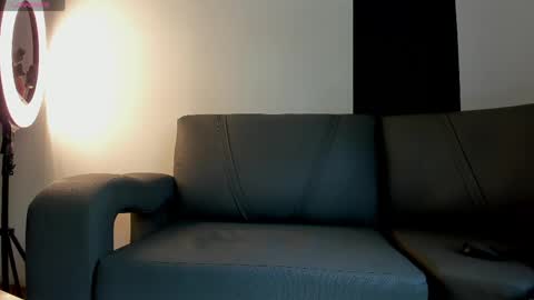 Snapshot of yizus_bonz chatting on 3, 5, 2026 yizus_bonz online show from 3, 5, 2026