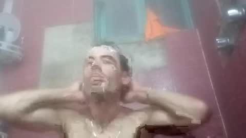 Snapshot of yjgybyhnjfil chatting on 18, 11, 2025 yjgybyhnjfil online show from 18, 11, 2025