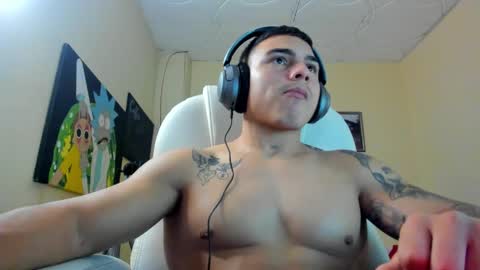 Snapshot of yker18 chatting on 29, 12, 2024 yker online show from 29, 12, 2024