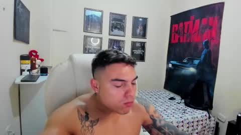 Snapshot of yker18 chatting on 23, 3, 2026 yker online show from 23, 3, 2026